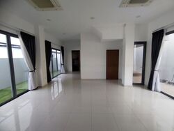 Springleaf Road (D26), Semi-Detached #463097991